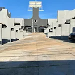 Chateau Motel Campinas (Adults Only)