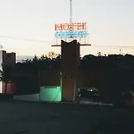 Chateau Motel Campinas (Adults Only)