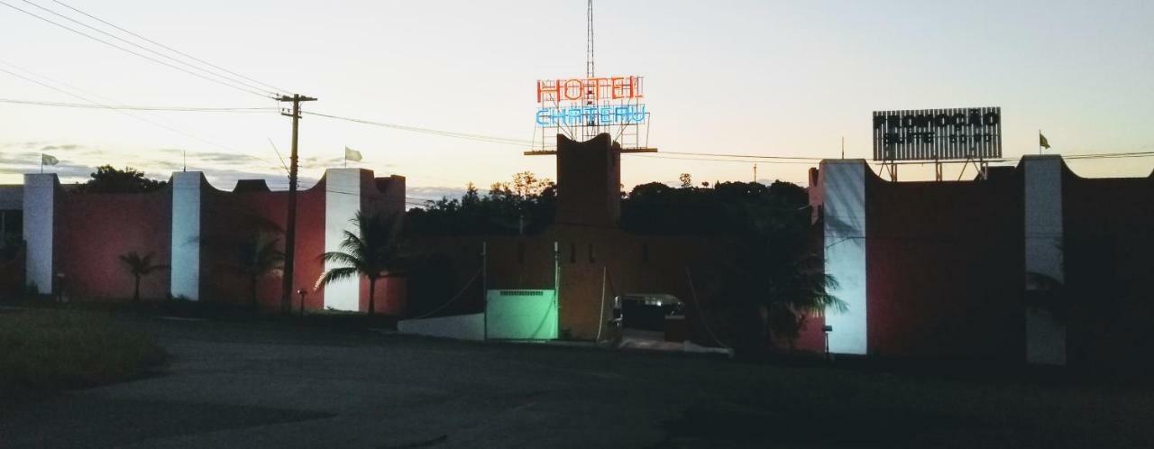 Love hotel Chateau (adults Only) *